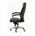  Special4You Sicilia black (E7122)